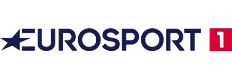 Eurosport 1
