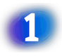 La 1