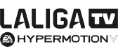 LALIGA Hypermotion