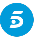 Telecinco